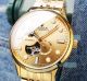 JH Factory Copy 82S7 Rolex Oyster Perpetual Datejust Automatic All Yellow Watch 40mm (3)_th.jpg